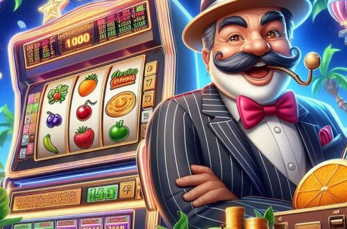 Main Slot88 di ANGPAOHOKI – Situs Slot88 Gacor dengan Link QRIS Terbaru Anti Rungkat